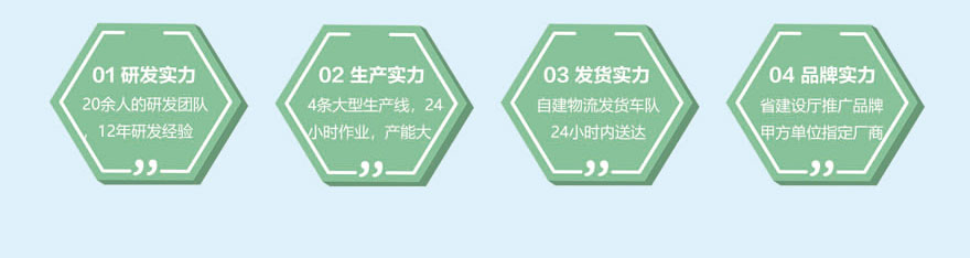 屋面保溫巖棉板 屋面保溫巖棉板